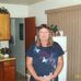 Sandra Etter - Facebook