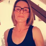 Sandra Etter - @sandra_etter - Instagram