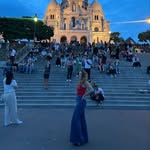 Sandra Etter - @setter77 - Instagram