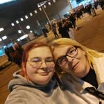 Sandra Etter - @etter8830 - Instagram