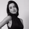 Sandra Etterlin😘 - @sandra.etterlin - TikTok