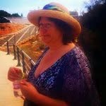 Sandra Ettery - @sandraettery - Instagram