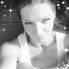 Sandra Hetter - @sandrahetter - TikTok