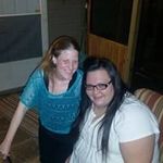 Sandra Kaye Etter - @soulsister312 - Instagram