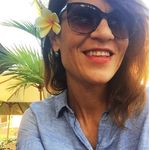 Sandra Meier-Etter - @san.meier - Instagram