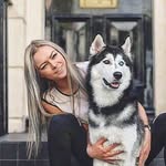 Sandra Øie Pettersen - @sandrapettersenn - Instagram