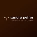 sᴀɴᴅʀᴀ ᴘᴇᴛᴛᴇʀ ᴀᴅᴠᴏᴄᴀᴄɪᴀ - @sandrapetteradvocacia - Instagram
