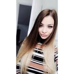 Sandra Petterson - @sandra_petterson_ - Instagram