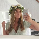 SANDRA PETTERSSON - @sandrappettersson - Instagram