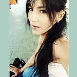 Sandra - @sandraetter - Instagram
