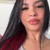 🃏🧸🆂🅰🅽🅳🆁🅰🧸🃏 - @sandragretter - TikTok