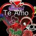 Sandra Euceda - Facebook