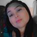 Sandra Euceda - Facebook