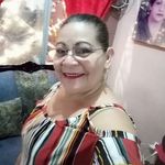 Sandra Euceda - @sandra.euceda.507 - Instagram