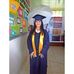 Sandra Euceda - Facebook