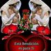 Sandra Euceda - Facebook