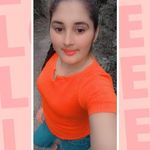 Sandra Euceda - @sandrapaolaolancho53 - Instagram