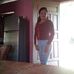 Sandra Euceda - Facebook