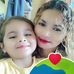 Sandra Euceda - Facebook