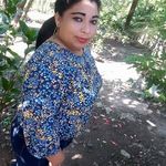 Sandra Euceda - @sandra.euceda.3954 - Instagram