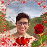 Sandra Euceda - @sandra.euceda.376 - Instagram