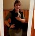 Sandra Euceda - Facebook