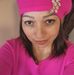 Sandra Euceda - Facebook