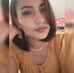 Sandra Euceda - Facebook