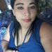 Sandra Euceda - Facebook