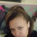 Sandra Euceda - Facebook