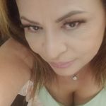 Sandra Euceda - @sandra.euceda.3745 - Instagram