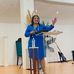 Sandra Euceda Cruz - Facebook