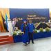 Sandra M Euceda - Facebook