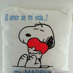 sandraeuceda - @sandraeuceda4 - Instagram