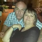 Sandra Eustace - Facebook
