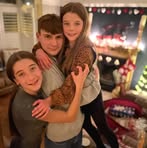 Sandra Eustace - Facebook
