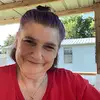 Sandra manager of Eustace subw - @sandraquinn525 - TikTok
