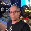 SandraTreviEustace - @sandratrevieustacemty - TikTok