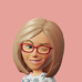 Sandy Eustace - Facebook
