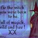 Sandra Eveleigh - Facebook