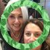 Sandra Eveleigh - Facebook