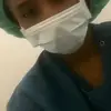 Sandra Evelise - @sandraevelise - TikTok