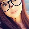 sandravelei - @sandravelei - TikTok