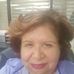 Sandra Everard - Facebook
