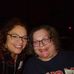 Sandra Everard - Facebook