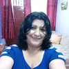 sandraeverardinac - @sandraeverardinac - TikTok