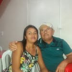 SandraEverardo Mesquita - @sandraeverardo - Instagram