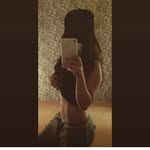 @everestova_sandra - Instagram