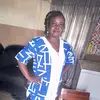 Sandra Everest - @sandra.everest - TikTok