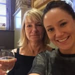 Sandra Everest - @sandraeverest - Instagram